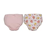 スージーズー【Suzy's Zoo】 ブーフ ショーツ２枚組 (100ｃｍ)