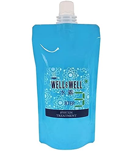 Amazon | アバリール ブリヤンテ 水素トリートメントパウダー 120g