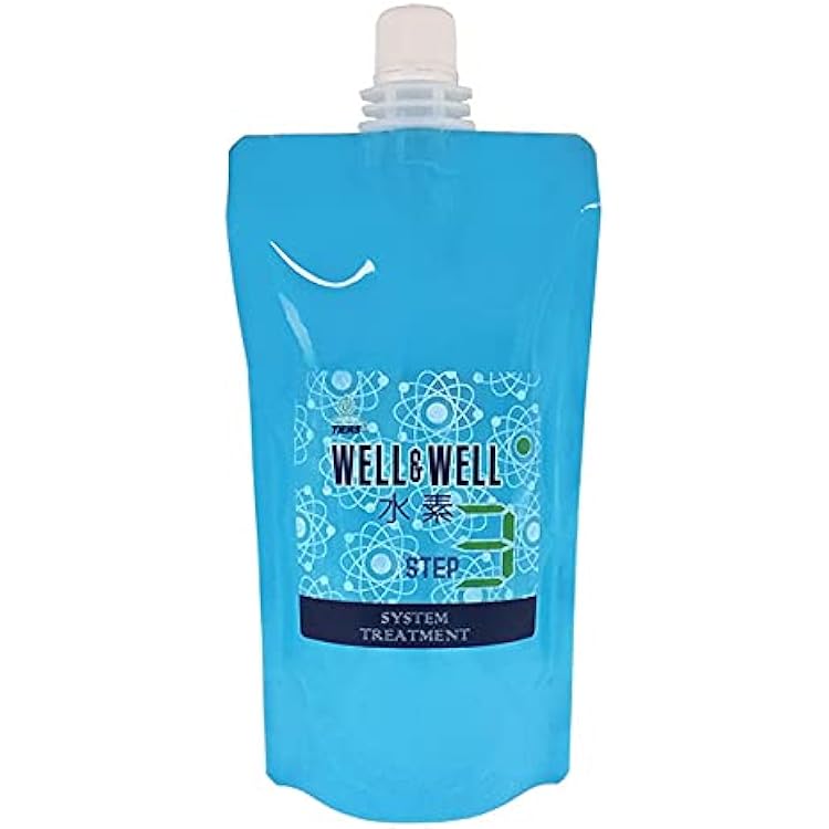 ティアーズ ウエル＆ウエル スムースタッチ シャンプー トリートメント　２Ｌ Amazon | ティアーズ ウェル&ウェル スムースタッチ シャンプー