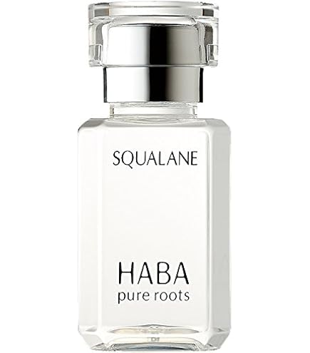 Amazon | ハーバー 薬用ホワイトレディ60ml | HABA | フェイスオイル 通販
