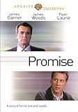 PROMISE (1986)