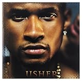 Confessions-Special Edition