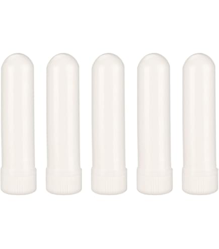 水素吸入器HIDORO VITA H２専用発生剤お徳用５０個入り 水素吸入器「HIDORO VITA H2」 専用発生剤50入り | ティンベールSTORE