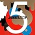 JABBERLOOP「5」