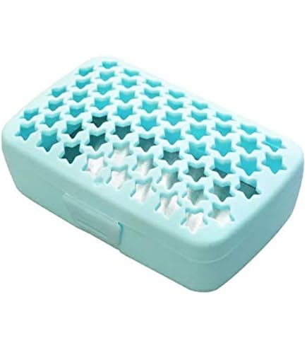 水素バス リピーターセット 25g×10袋 【公式通販】