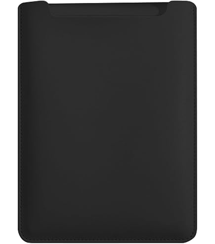 Amazon.co.jp: 9-10.9インチ タブレット スリーブケース 収納