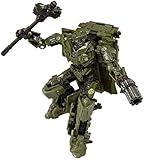 トランスフォーマー SS-19 WW II バンブルビー トランスフォーマー SS-19 WW II バンブルビー