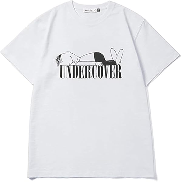 【送料&関税込】A.P.C. Jade T-shirt Jade Tシャツ｜FEMME / T-SHIRTS｜A.P.C. | アーペーセー日本
