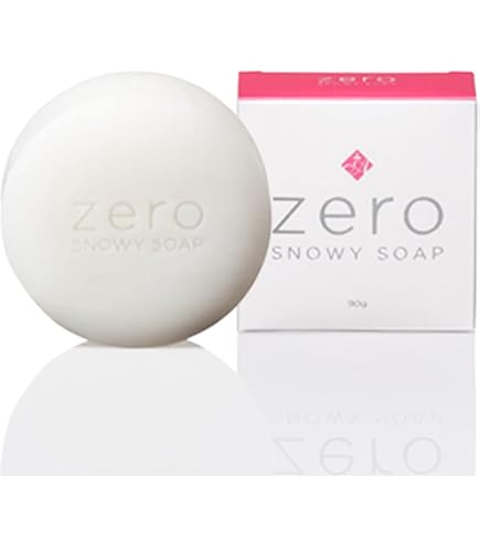 Amazon | zero+PLessence zeroプラスPLエッセンス シャンプー