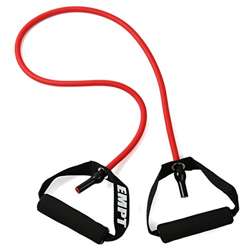 EMPT トレーニングチューブ ハードタイプ