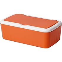 ウエットティッシュケース・エアースペンサー蓋【プロフ必読】 楽天市場】自動開閉ウエットティッシュケース おしりふきケース