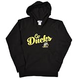 NCAA Girls Vネックパーカー L
