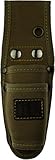 DR-24BG 2丁差 ベージュ帆布