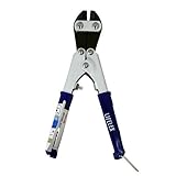 コーナンオリジナル ミニニッパー LFX-20-158