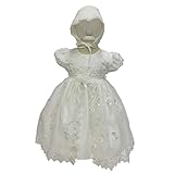 HX DRESS ベビー・ガールズ US サイズ: 9 Months