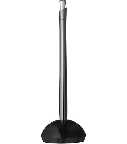 ボナンペン　マーブルウッド　箱無し Amazon.co.jp: ボナンペン マーブルウッド : 文房具・オフィス用品