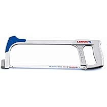 PARKTOOL SG−7.2 切断ガイド ＋SAW-1金鋸セット SG-7.2 Oversized Adjustable Saw Guide | Park Tool