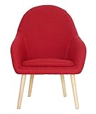 ガルト リタ 1Pソファ RD23007911