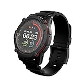 MATRIX PowerWatch Series 2 マトリックス パワーウォッチ シリーズ ...
