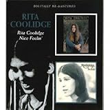 ���^�E�N�[���b�W+�i�C�X�E�t�B�[����