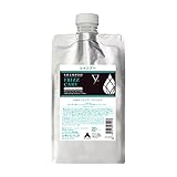 phiten(ファイテン) YUKO シャンプー フリッツケア 1000ml