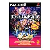 FANTAVISION