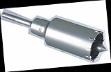 ６５mm ハンマー用コアボディ ６００Ｗ