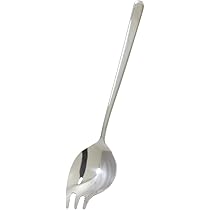 Amazon.co.jp: スガキヤラーメンフォーク スプーン MoMA