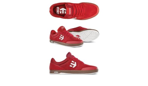 etnies chase hawk shoes