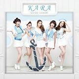 �K�[���Y �r�[ �A���r�V���X�I KARA