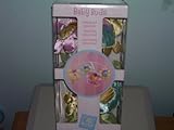 Baby Buds Musical Mobile by Dolly