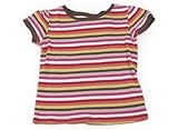 GAP(ギャップ) Tシャツ・カットソー 95サイズ 女の子