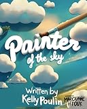Painter of the Sky