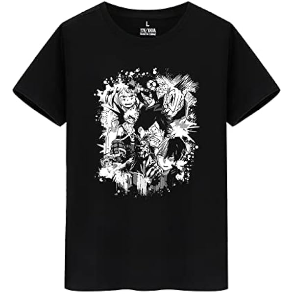 Amazon.co.jp: 僕のヒーローアカデミア ヒロアカ ジャンプショップ