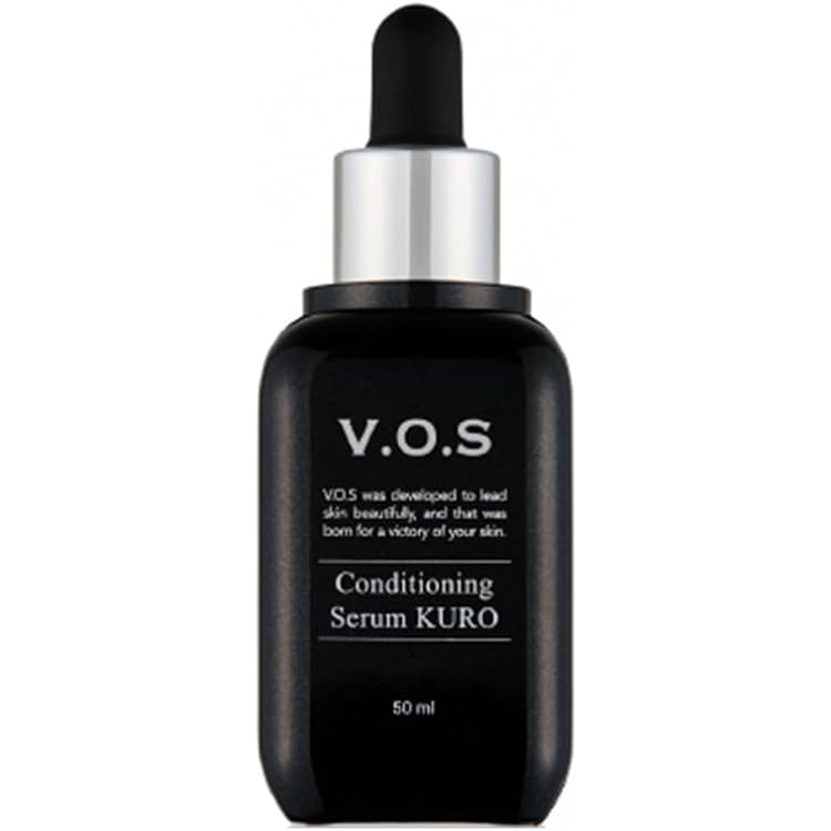 Amazon | VOS VBソリューション 150ml 化粧水 | Generic | 化粧水 通販