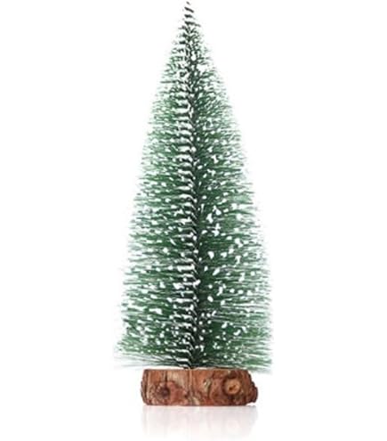 Amazon.co.jp: スワロフスキー クリスマスツリー シャイニングスター