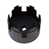 AMPRO T72055 Water Pump Socket [並行輸入品]