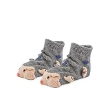TAILOR-K SOCKSHOSIERY ユニセックス・ベビー US サイズ: 0-12 Months