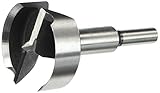 Irwin42932Forstner Bit-2" FORSTNER BIT (並行輸入品)