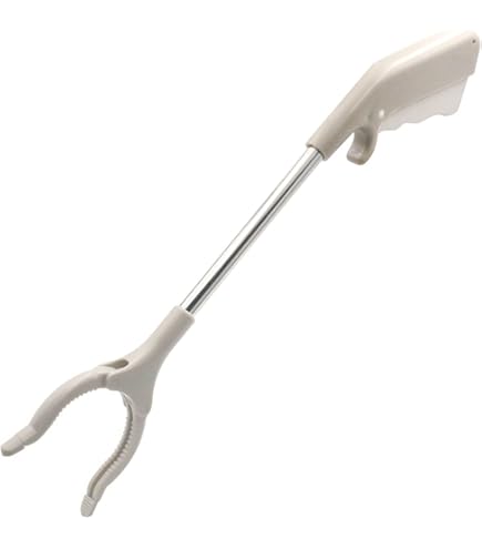 エビバサミ　マジックハンド Amazon.co.jp: マジックハンド 84cm : 産業・研究開発用品
