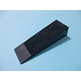 クサビ 80×25-20 (1ケース) 100個入