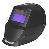 Save Phace 3011124 Bubba EFP Get 'r Done Series Welding Helmet by Save Phace, Inc. [並行輸入品]