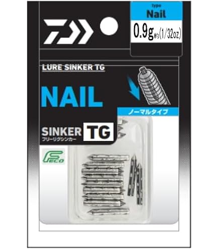 Amazon | グローデザインワークス G-FLAG175 ＃205 re FGILL | ノー