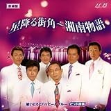 ���~��X�p�`�Ó앨��