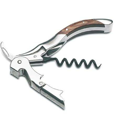 Amazon | pulltex/プルテックス プルタップス エボリューション