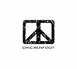 Chickenfoot