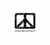 Chickenfoot