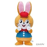 クッピーラムネ ぬいぐるみ クッピー