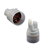 Maytag wpw10120019 Dishwasher濁度センサー