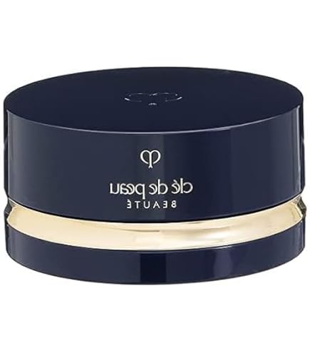 Amazon | 資生堂クレ・ド・ポーボーテ プードルトランスパラントn